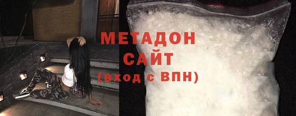 круглые Балабаново