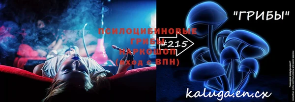 гидропоника Сясьстрой