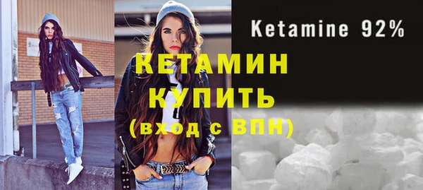 гидропоника Сясьстрой