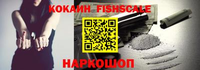 индика Можайск